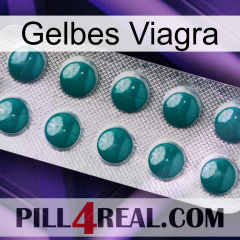 Yellow Viagra dapoxetine1